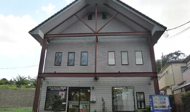 やよいコンサルティング