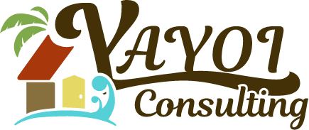 やよいコンサルティング